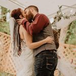 Richard Nunn - @nunnrichard - Instagram