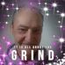 Richard Nunn - Facebook