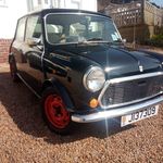 Richard Nunn - @richeeenunn - Instagram
