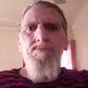 Richard Nunn - @richard.nunn0 - TikTok