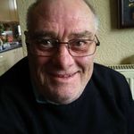 Richard Nunn - @richard.nunn.33 - Instagram