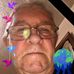 Richard Nunn - Facebook