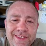 Richard Nunn - @richard.nunn.3994 - Instagram