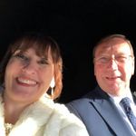 Richard Nunn - @tauranga37 - Instagram