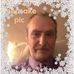 Richard Nunn - Facebook