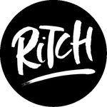 Richard Nunn - @ritchnunn - Instagram