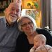 Richard Nunn - Facebook