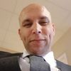 richard nunn - @rnunn79 - TikTok