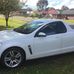 Richard Nunn - Facebook