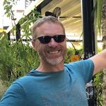 Richard Nunn - @richard.nunn.9235 - Instagram