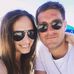 Richard Nunn - Facebook