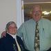 Richard Nunn - Facebook