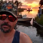 Richard Nunn - @richardnunn191 - Instagram