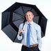 WJXT4 Richard Nunn - Facebook