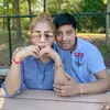 Richard NYC - @richadnyc - TikTok