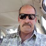 Richard nyquist - @richardnyquist - Instagram