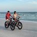 Richard Nyquist - Facebook