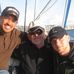 Richard Nyquist - Facebook