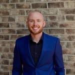 Richard Nyquist - @richard_nyquist - Instagram