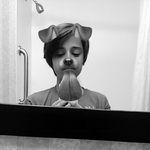 0612 - @richard_oakleyyy - Instagram