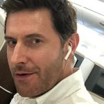 M - @richard_oak_armitage - Instagram