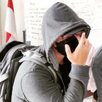 NoWay - @richardo.ak - Instagram