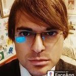 Riccardo Querciagrossa - @richardoakgreat1 - Instagram