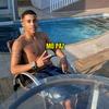Richard_carvalho - @richard.oak - TikTok