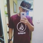 Richard Carvalho - @richard.oak - Instagram