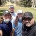 Richard Oak - Facebook