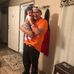 Richard Oak - Facebook