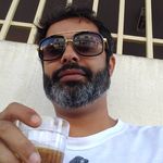 Richard Oak - @oak.richard - Instagram