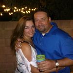 Richard Oak - @oaks_dad - Instagram