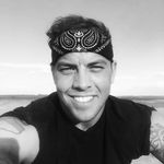 Richard Oak D - @richard_oak_d - Instagram