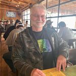 Richard Oakes - @richard.oakes.357 - Instagram