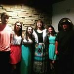 Richard Oakes - @oakes.richard - Instagram