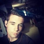 Richard Oakes - @richardoakes51 - Instagram