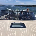 RichardE - @richard_oak - Instagram