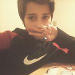 Richard.Oakley - @richard.oakley136 - Instagram