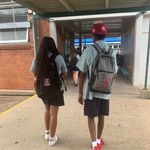 Richard.oakley - @richard.oakley8 - Instagram