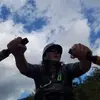 Mtndude75 - @richardoatman - TikTok