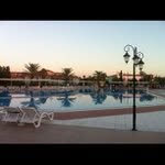 Richard Oatman - @bwithgiveforum - Instagram