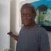 Richard Oatman - Facebook