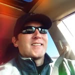 Richard Oatman - @just_cruisinthrough_75 - Instagram