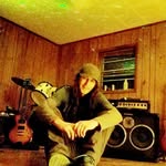 Richard Oatman - @justcruisinthrough75 - Instagram
