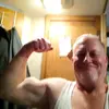 Richard Tatman - @richard.tatman - TikTok