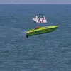 RichardBoatman - @richardboatman - TikTok