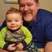 Paul Richard Oberlander Jr. - Facebook