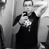 Richard Bolander - @richardbolander - TikTok