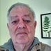 Richard Oberlander - Facebook